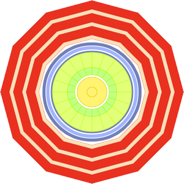 particle-clicker